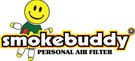 Smokebuddy