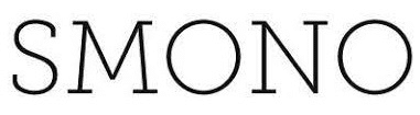 SMONO