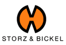 Storz & Bickel