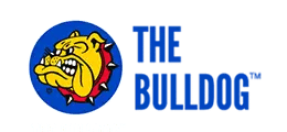 The Bulldog Amsterdam