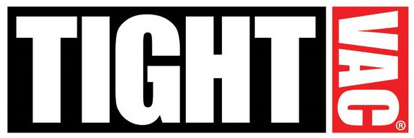 TightVac