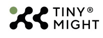 TinyMight