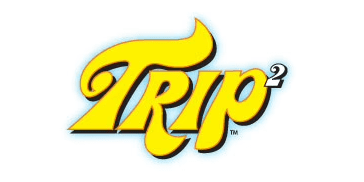 Trip2