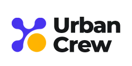 Urban Crew