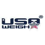 USA Weight
