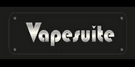 Vapesuite