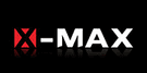 XMAX