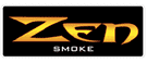 Zen Smoke