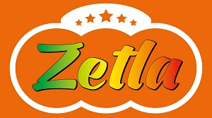 Zetla