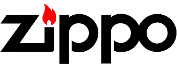 Zippo