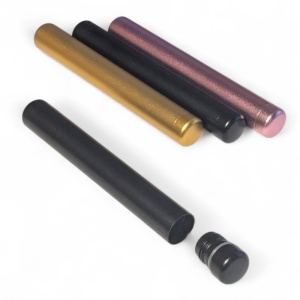Aluminium Joint Tube