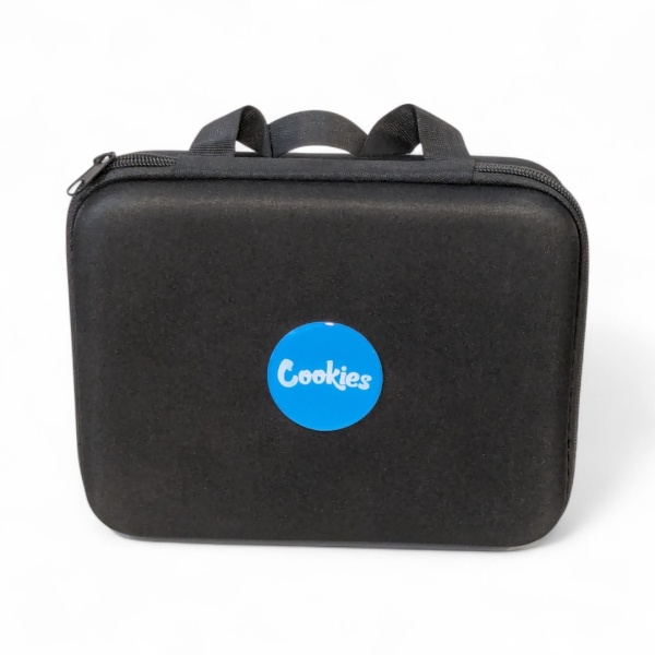 Smokers Bag - Cookies - Bilde 2