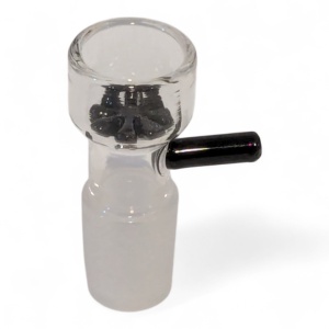 Handle Pipebrønn m. Glassfilter #2 - SG19