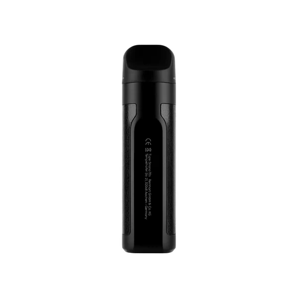 SMONO 70s - V2.0 Vaporizer - Bilde 4