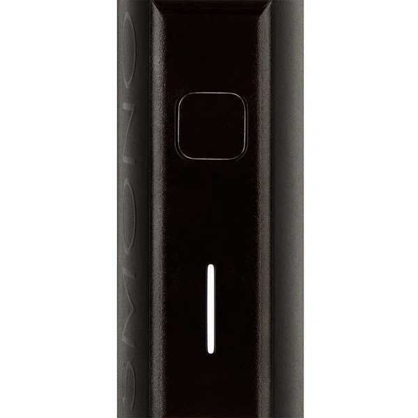 SMONO BASIC - V2.0 Vaporizer - Bilde 3