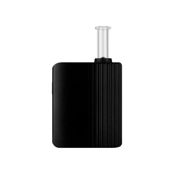 SMONO BASIC - V2.0 Vaporizer - Bilde 4