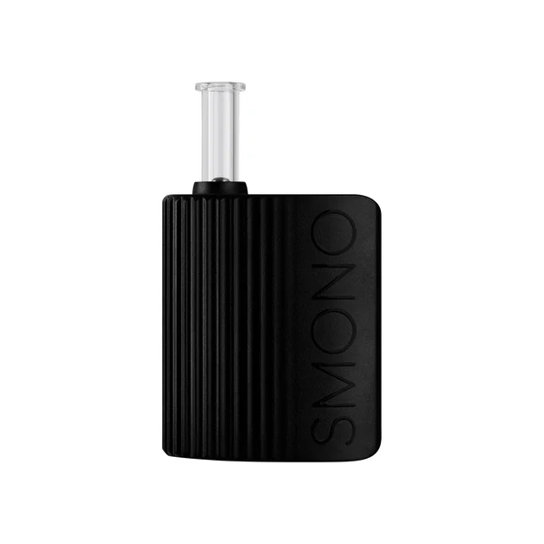 SMONO BASIC - V2.0 Vaporizer - Bilde 5