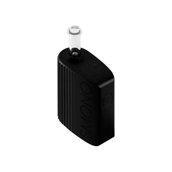 SMONO BASIC - V2.0 Vaporizer - Bilde 2