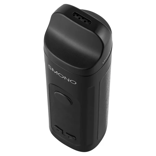 SMONO 70s - V2.0 Vaporizer - Bilde 2