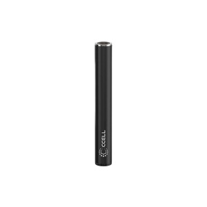 CCELL M4 510 Batteri