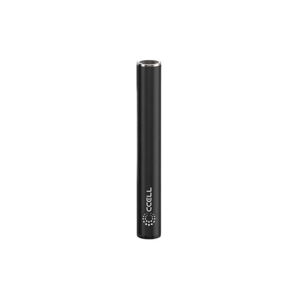 CCELL M4 510 Batteri