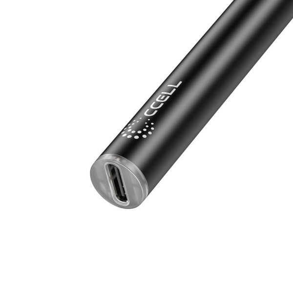 CCELL M4 510 Batteri - Bilde 2