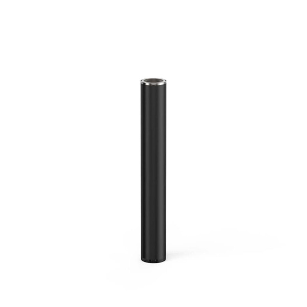 CCELL M4 510 Batteri - Bilde 3