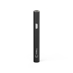 CCELL M4B Pro 510 Batteri