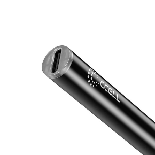 CCELL M4B Pro 510 Batteri - Bilde 2