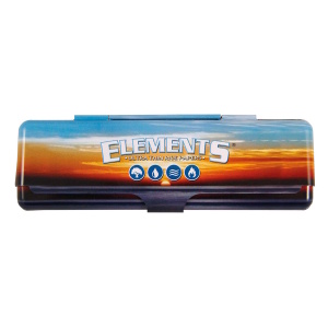 Elements King Size Oppbevaringseske