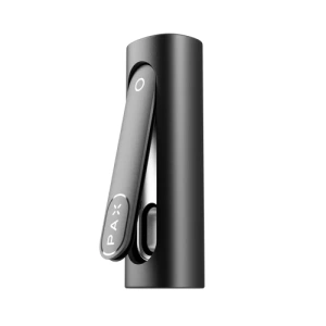 PAX Flow Vaporizer - Onyx