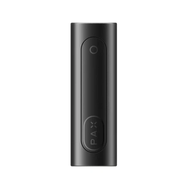 PAX Flow Vaporizer - Onyx - Bilde 4