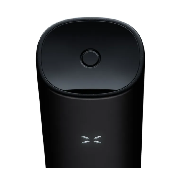 PAX Flow Vaporizer - Onyx - Bilde 7