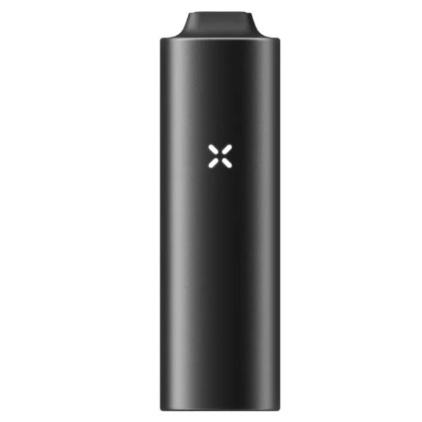 PAX Flow Vaporizer - Onyx - Bilde 8
