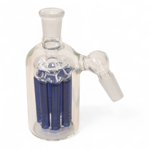 Pre-Cooler Percolator - SG1414
