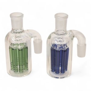 Pre-Cooler Percolator - SG1919
