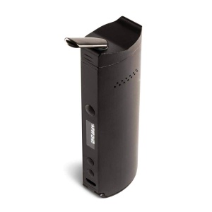 XMAX XVape STARRY V3 Vaporizer