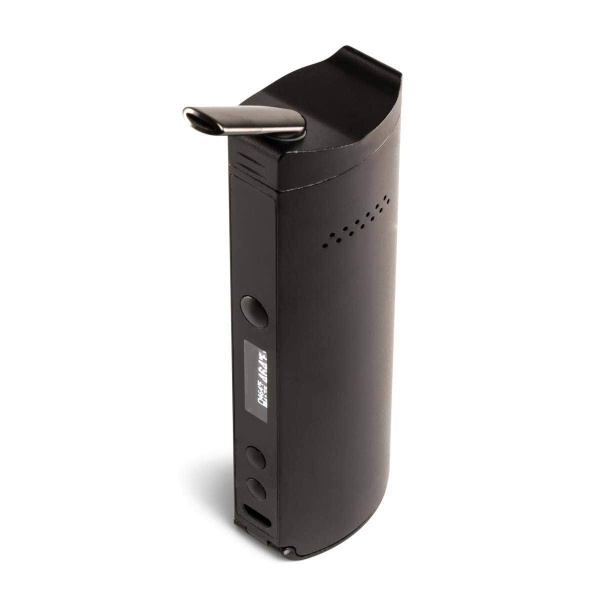 XMAX XVape STARRY V3 Vaporizer