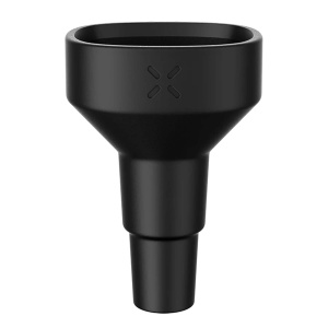 PAX FLOW Vannpipe Adapter