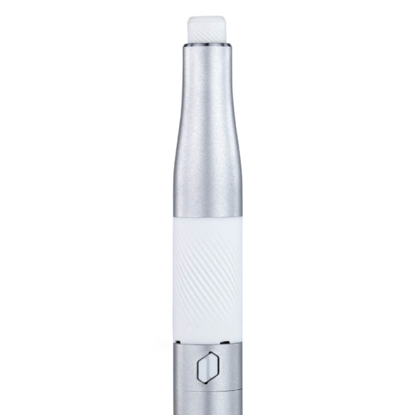 Puffco PLUS Concentrate Vaporizer - Pearl - Bilde 2