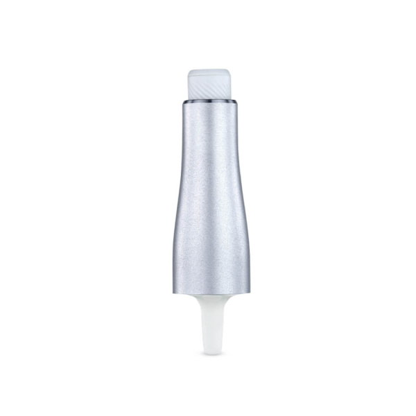 Puffco PLUS Concentrate Vaporizer - Pearl - Bilde 3