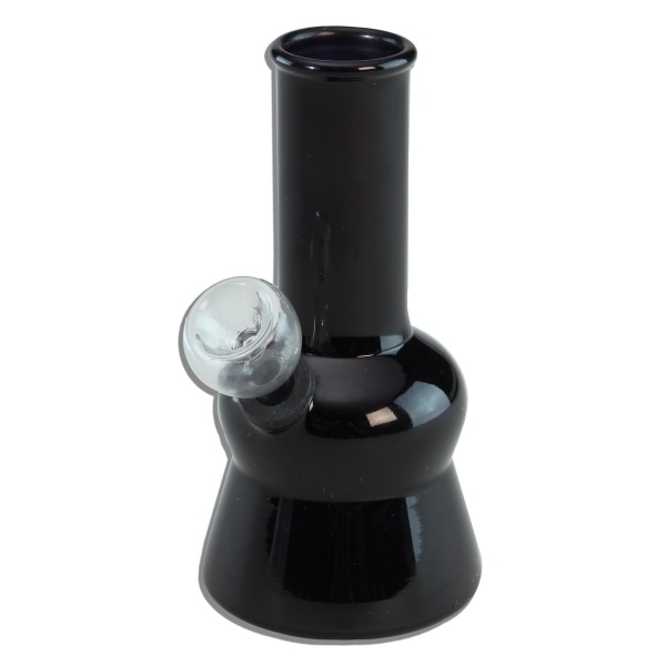 Mini Glassbong - 13cm - Bilde 2