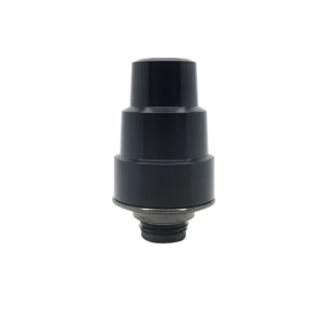 Flowermate V5 Nano - Waterpipe Adapter