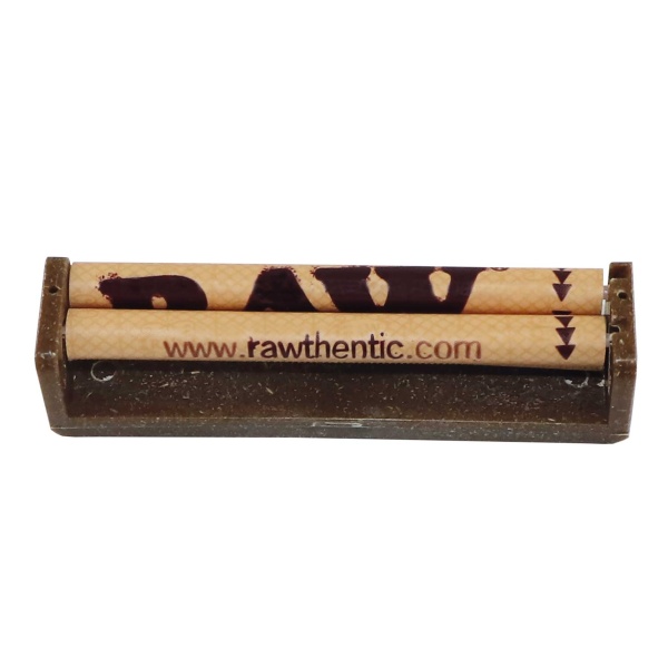 raw110cone-02 raw110cone 02