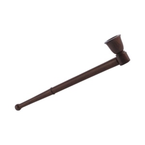 Amsterdam Gandalf Trepipe - 21cm
