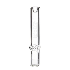 GRAV Labs Steamroller - 12cm