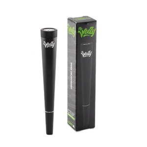 The Weezy CTIP Smoking Pipe