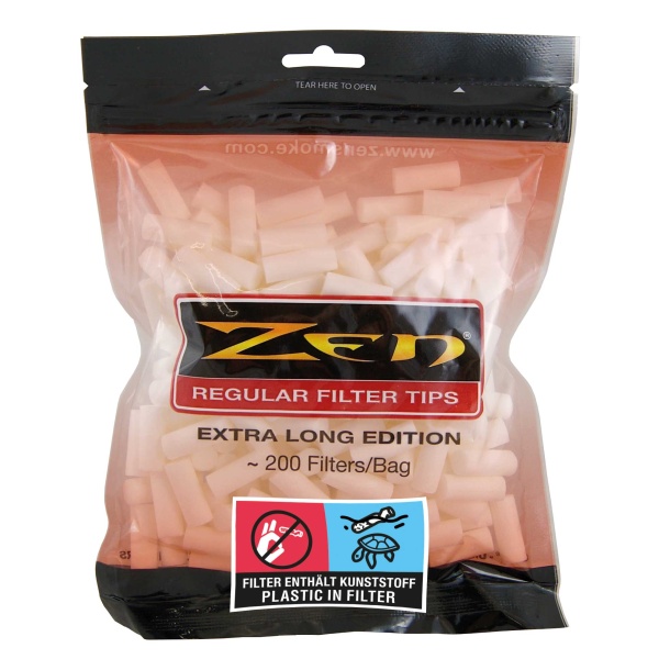 zen-filt-ii-xl-01 zen filt ii xl 01