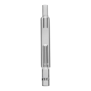 Arizer Solo2/Air2 Glass Bubbler
