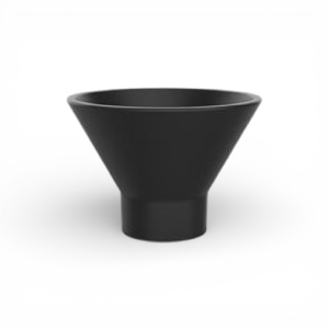 Arizer Solo 2/3 Speedloader